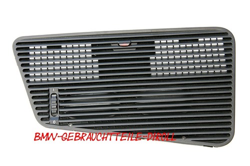 Armaturenbrett frischluftgrill - armaturenbrett,