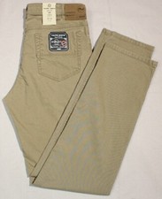 REVILS 305 V4623 Super-Stretch