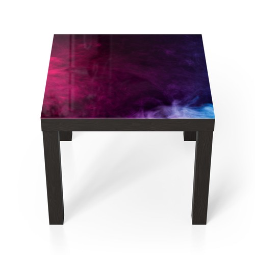 Deqori couchtisch bunter - couchtisch, 'bunter