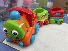 ELC Early Learning Center