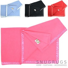 Babys / Baby Warm Luxus Fleece