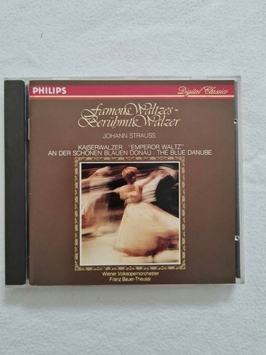 Johann strauss jun - jun.,