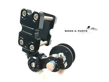 MZ 125 SM SX RT KETTENSPANNER