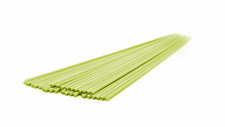 Felder messinghartlot cu681 - felder,