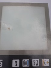 Led Ritos Einbau Und