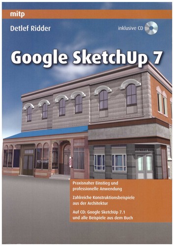 Detlef ridder google - detlef,