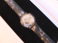 Watchpeople armbanduhr wp - watchpeople,