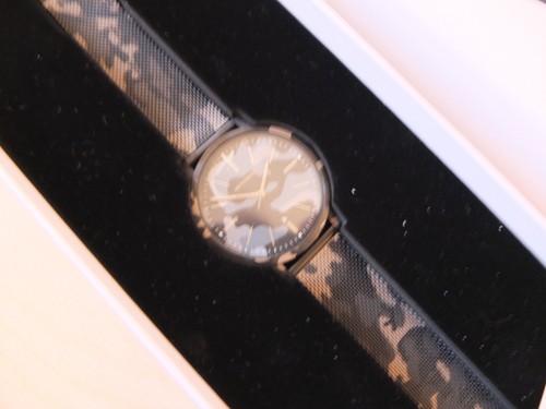 Watchpeople armbanduhr wp - *,