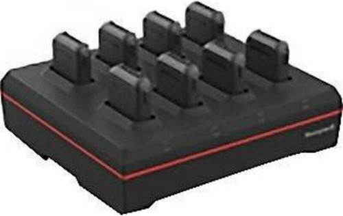 Honeywell akkuladestation - honeywell,
