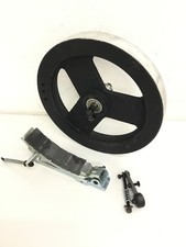 Vision Fitness X6000