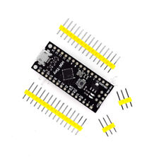 Attiny88 Development Board