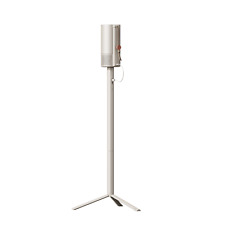 XGIMI MoGo 3 Pro 1080P Mini-Projektor, mit PowerBase-Ständer