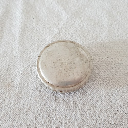 Tankdeckel tankverschluß - /,