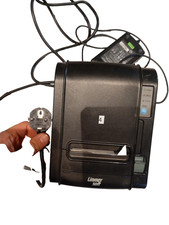 Limmer Soft Thermo-Bondrucker