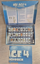 Ice Age 4 Domino Fieber • 28