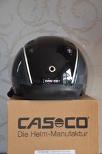 Casco Kinderreithelm Reithelm