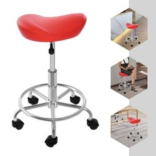 Hocker Sattelhocker Rollhocker