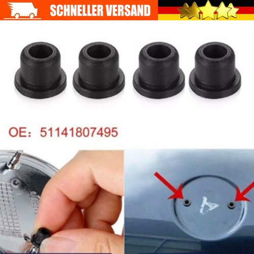 Gummi tüllen für bmw - gummi,