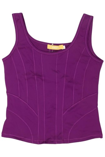 Biba top damen trägertop - biba,