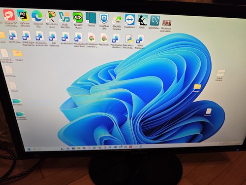 Samsung s24d330h led - samsung,