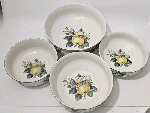 Villeroy boch - villeroy,