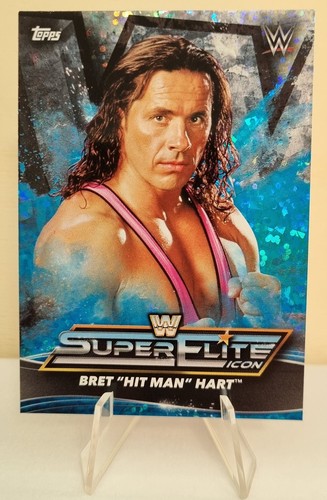 2021 wwe superstars superelite - 2021,