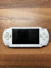 Sony playstation portable psp - playstation,