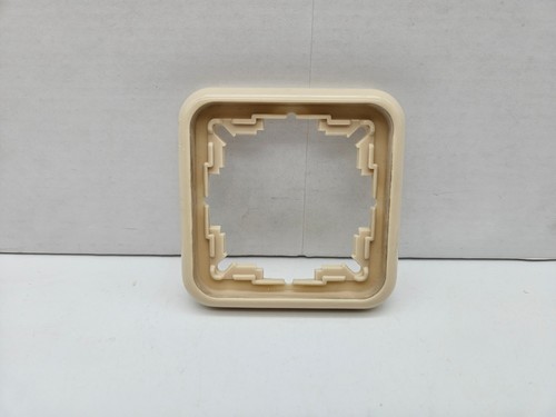 Gira altes standard - altes,