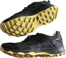 Adidas Kanadia 7 TR GTX