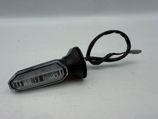 Honda CBR500 RA Blinker turn signal indicator #2 (3) 24'