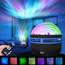 2in1 Nordlichter &