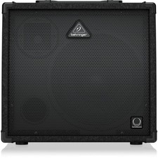 Behringer KXD12 Ultratone -