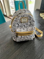 Loungefly Disney Dalmatiner