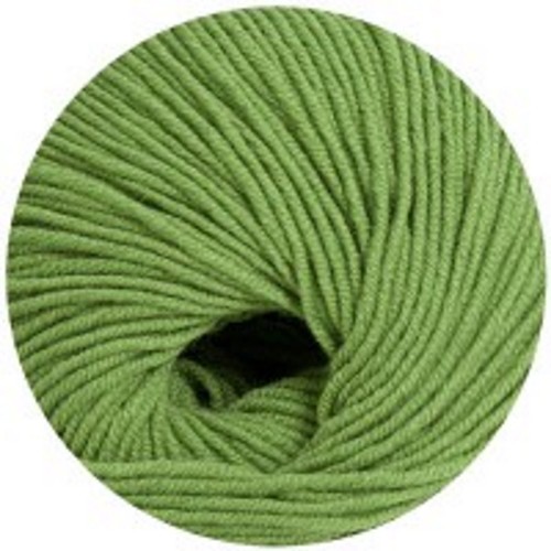 Online linie starwool - linie, 4