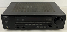 Kenwood KR-A5050 AM/FM  Stereo