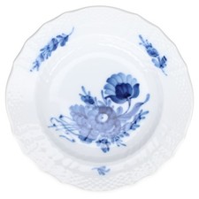 Dessertschale Kompottschale