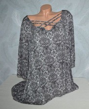 ♥NEU♥ Snake Schlangenhaut