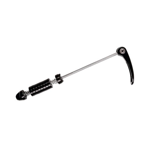 Wave schnell spanner set - m-wave,