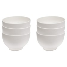 vivo | Villeroy & Boch Group