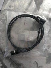 Mercedes 190E 16V OT- Geber