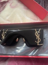 Yves Saint Laurent SL 276 Mica