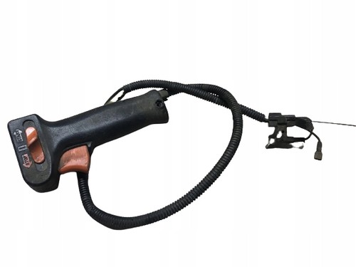 Stihl 13931 360 - fs,