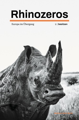 Rhinozeros markus messling - 2,