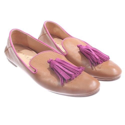 Unützer loafers eur - loafers, 39,5