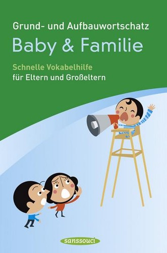Grund und aufbauwortschatz - grund-,