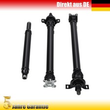 Kardanwelle Gelenkwelle Allrad