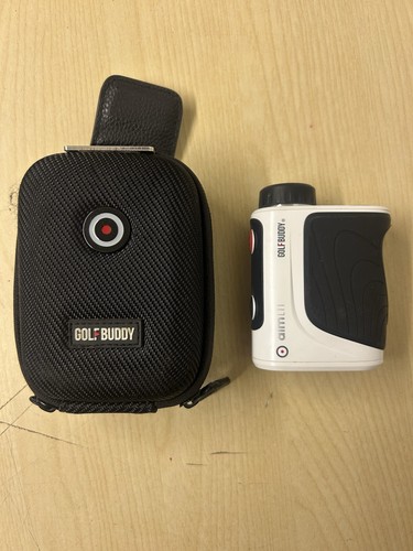 Golf buddy aim l11 - buddy,