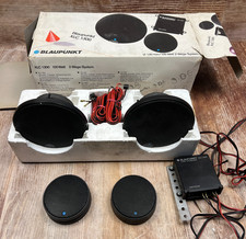 Speakers Speaker Boxes