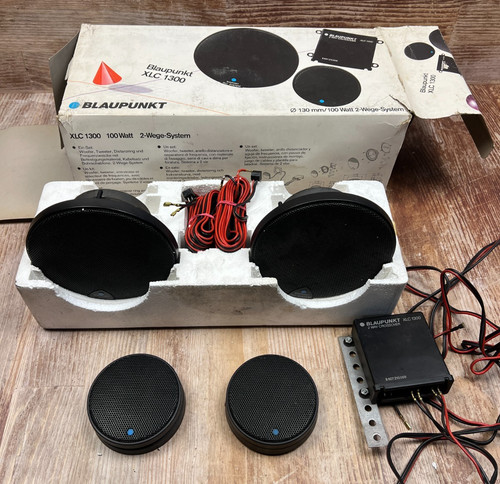 Lautsprecher speaker boxen - lautsprecher,
