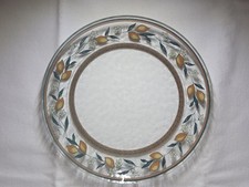 Seltene Hutschenreuther Medley